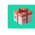 Gift wrapping