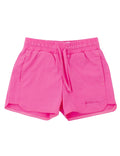 Girls Brook Short Pink