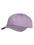 Girls Caroline Cotton Hat Daisy