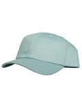 Girls Caroline Cotton Hat Script
