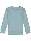 Girls Roxie Sweatshirt Diamond