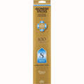 Gonesh Stick Classic 8 Spring Mist 100 Pc