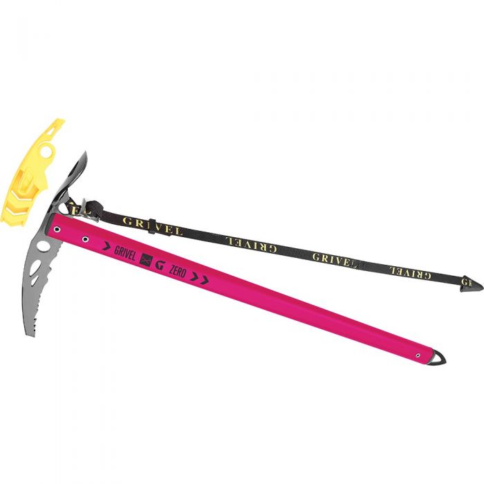 Pink / 66cm