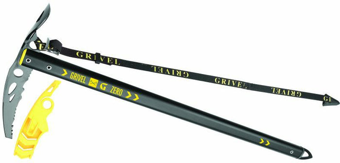 Black / 66cm