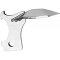 Grivel Vario System Attachment Accessories
