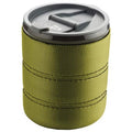GSI Infinity Mug