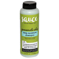 Guacamole Whip Mositurizing Shampoo