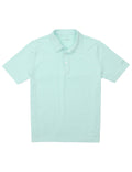 Gulfport Polo Mint