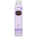 Hask Chia Seed Oil Dry Shampoo 4.3 Oz