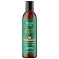 Hawaiian Silky Jamaican Black Castor Oil Original 4 Oz