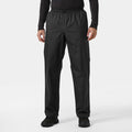 Helly Hansen HH RAIN PANT 990 BLACK /XXL