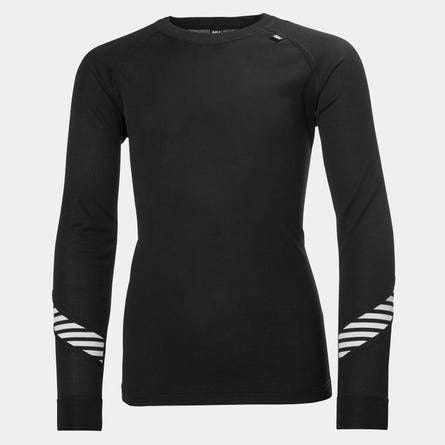 Black / 176/16