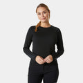 Helly Hansen W LIFA ACTIVE CREW