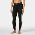 Helly Hansen W LIFA PANT