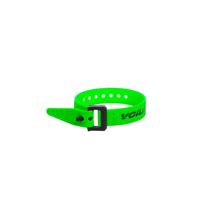 Green / 12"