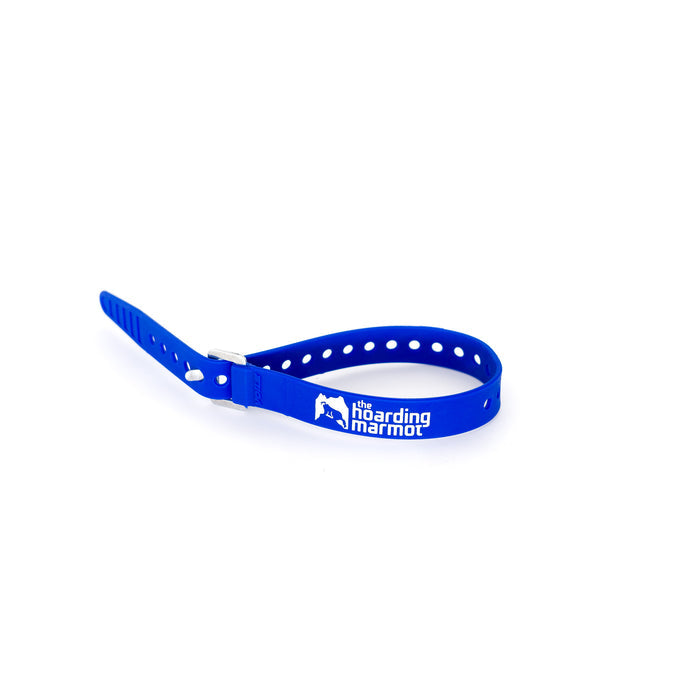 Blue / 15"