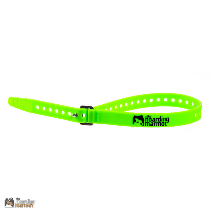 LawnGreen / 20"