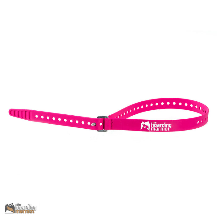 Magenta / 25"