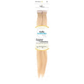 Human Hair Bella Karizma Tape Hair Extension 22 Inch 613