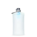 Hydrapak 1.5L Flux+ Water Bottle