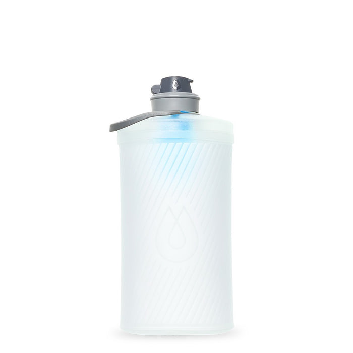 Hydrapak 1.5L Flux+ Water Bottle