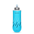 Hydrapak 500ml SoftFlask Speed Water Bottle