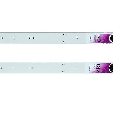 IDT Sports Skate Jr. Girl RM1 w/Bindings Length 520mm Roller Skis
