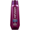 Infusium 23 Infusium Shampoo Moisturize And Replenish With Avocado And Olive Oils 13.5 Oz