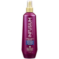 Infusium 23 Leave-In Treatment Moisturize And Replenish With Avocado And Olive Oils 13.5 Oz