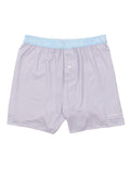 Inlet Boxer Fastball