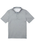Inlet Polo Up Dog