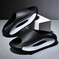 Black A / 36to37