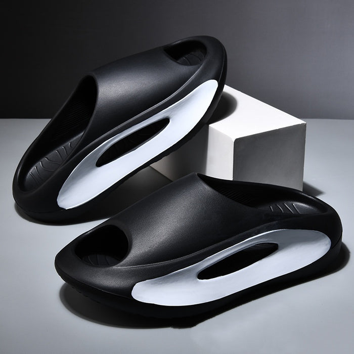 Black A / 36to37