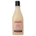 Island Marinade Moisturizing Shampoo