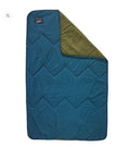 Juno Blanket