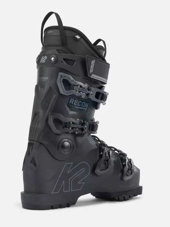 Black / Mondo 27.5