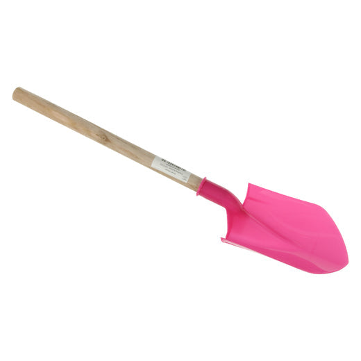 Kid's Beach Shovel Toy - Pk of 2
