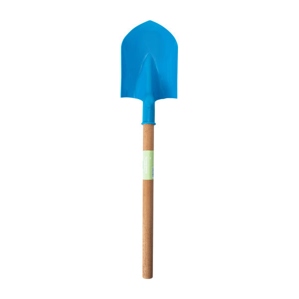 Kid's Beach Shovel Toy - Pk of 2