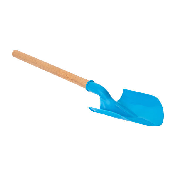 Kid's Beach Shovel Toy - Pk of 2