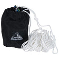 Liberty Mountain Bear Bag Hanging Kit - The Hoarding Marmot
