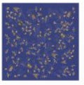 Liberty Mountain BEES BANDANA