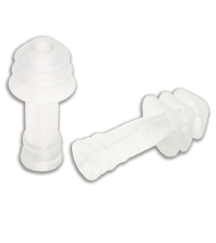 Mack's Aqua Block Ear Plugs (2 pair)