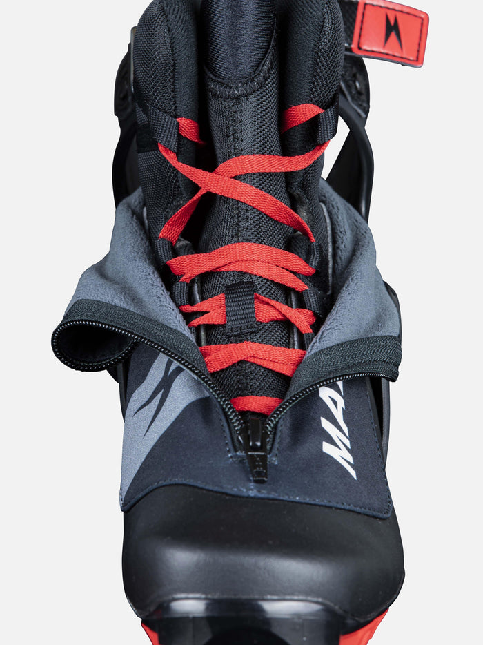 MADSHUS ENDURACE UNIVERSAL BOOTS 2024