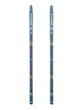 Madshus Panorama T55 Intelligrip Transition 2024