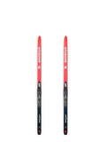 Madshus RACELIGHT MG WITH ROTTEFELLA START SKIS 2024