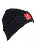 Madshus Unisex Hat