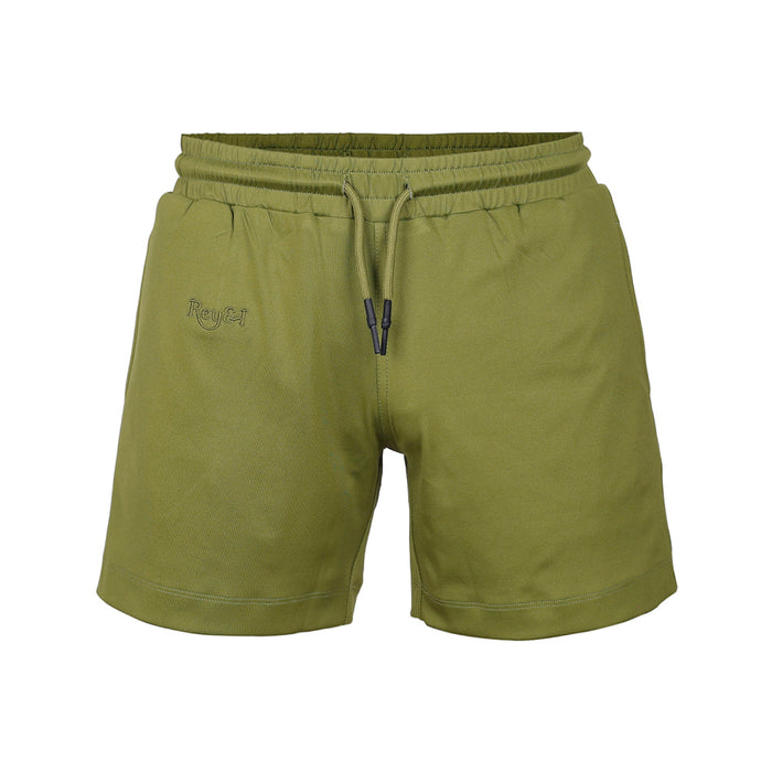 Swimwear For Men - Mens Swimming Costumes - SPEEDO GOGGLES INDIA - The Beach Company