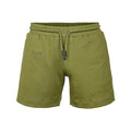 Swimwear For Men - Mens Swimming Costumes - SPEEDO GOGGLES INDIA - The Beach Company