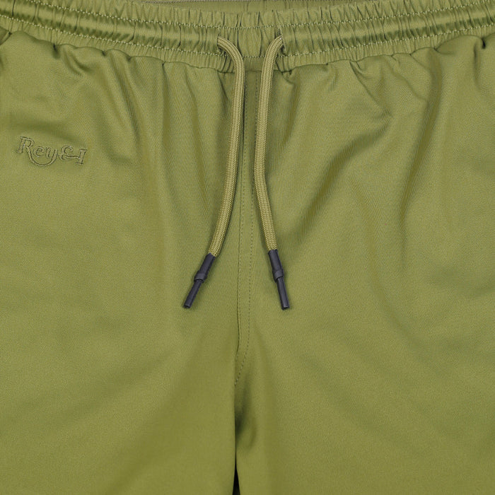Matcha Junior