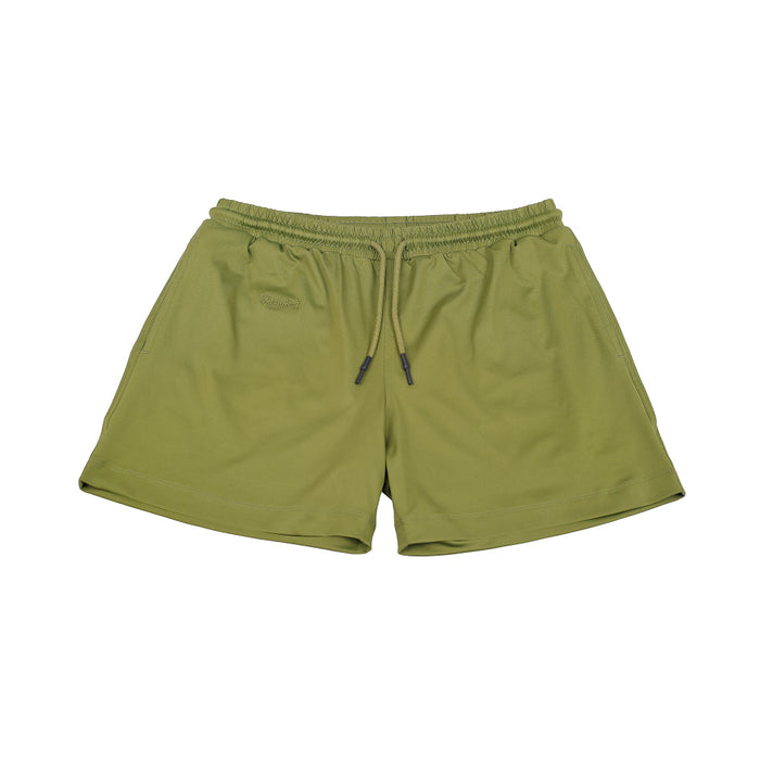 Matcha Junior